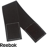 REEBOK Knee Cradle Elastic/Velcro Strap