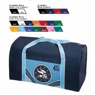 KOBE Custom Transformer Sublimated Bag
