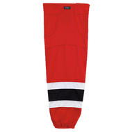 KOBE K3G New Jersey Premium Hockey Sock- Sr 30”