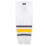 KOBE K3G Buffalo Ultra Hockey Sock- Int 26