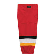KOBE K3G Calgary Ultra Hockey Sock- Int 26