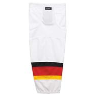KOBE K3G Calgary Ultra Hockey Sock- Sr