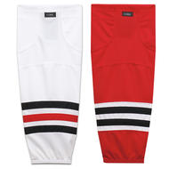 KOBE K3G Chicago Excel Hockey Sock- Int 26