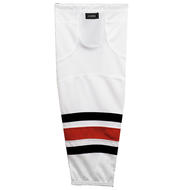 KOBE K3G Columbus Premium Hockey Sock- Child 22”