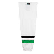 KOBE K3G Dallas Performance Hockey Sock- Sr