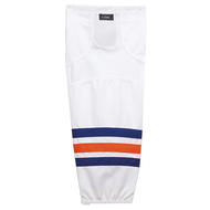 KOBE K3G Edmonton Premium Hockey Sock- Child 22