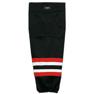 KOBE K3G Ottawa Excel Hockey Sock- Int 26