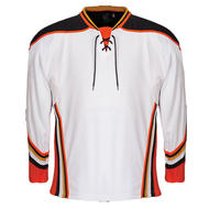 KOBE K3G Pro Knit Anaheim Jersey- Sr