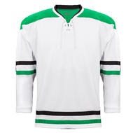 KOBE K3G Pro Knit Excel Dallas Jersey- Sr