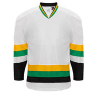 KOBE K3G Pro Knit Premium Minnesota Jersey- Yth