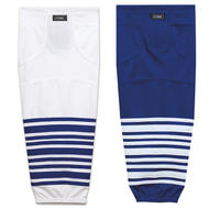 KOBE K3G Toronto Premium Hockey Sock- Sr 30