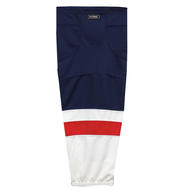 KOBE K3G Washington Premium Hockey Sock- Int 26