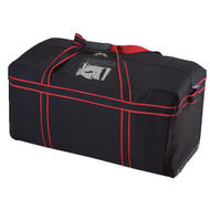 KOBE RTB Reinforced Team Wheeled Bag