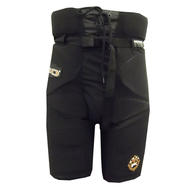 KOHO 2150 Revolution Hockey Girdle- Jr