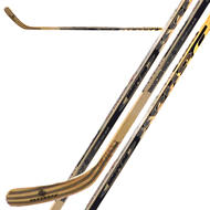 Koho 2205 Torpedo Wood Stick- Sr