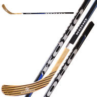 KOHO Revolution 2000 Stick- Sr