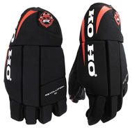 KOHO Revolution Street Hockey Glove
