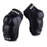 Koho 2068 Youth Elbow Pads- Youth