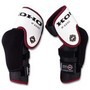 KOHO 2290 Elbow Pads- Senior