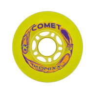 KONIXX Comet Hockey Wheel