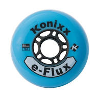 KONIXX e-Flux Hockey Wheel