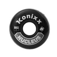 KONIXX Nucleus Goalie Wheel
