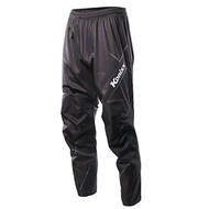 KONIXX Photon Roller Hockey Pant- Sr