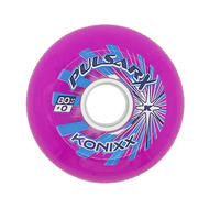 KONIXX Pulsar-X Hockey Wheel
