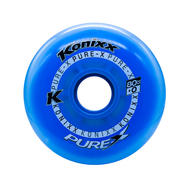 KONIXX Pure-X Hockey Wheel