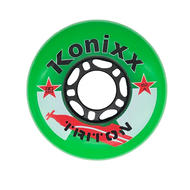 KONIXX Triton Hockey Wheel