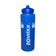 KONIXX Water Bottle