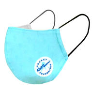 KPHF Ear Loop Face Mask- Sr