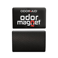 KUE Odor-Aid Magnet Pods