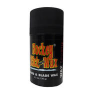 KUE Stick-It Sports Wax