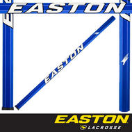 EASTON SC1 Stealth Lacrosse Handle- Defense