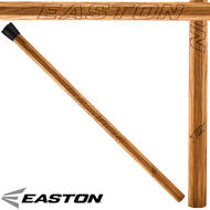 EASTON Legend Kanuga Lacrosse Shaft- Attack