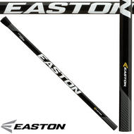 EASTON SC4 Stealth Core Lacrosse Shaft- Attack