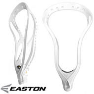 EASTON F1 Stealth US Lacrosse Head