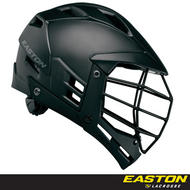 EASTON Raptor 13 Lacrosse Helmet