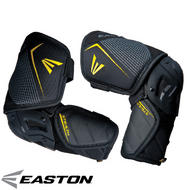 EASTON Stealth Lacrosse Arm Guard