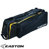 Easton Lacrosse Gear Bag- 34
