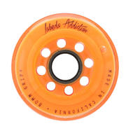LABEDA Addiction Signature Roller Hockey Wheel