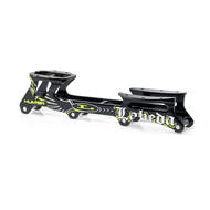 LABEDA Hummer 80mm Frames