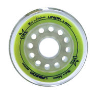 LABEDA Union Roller Hockey Wheel