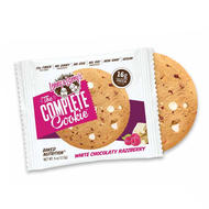 LENNY & LARRY'S Protein Cookie