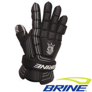 Brine KING Superlight Lacrosse Gloves