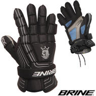 BRINE King Superlight Goalie Glove