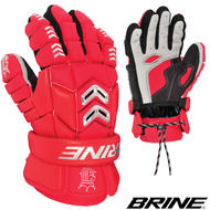 BRINE Messiah Lacrosse Glove