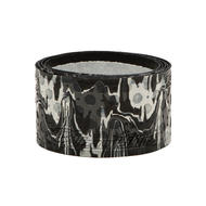 LIZARD SKINS Lacrosse Grip Tape