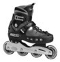 Roces Men's London Inline Fitness Skates- Senior